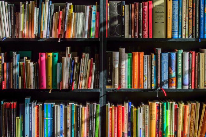 books-bookstore-book-reading