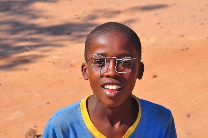 Sand, Outdoors, Beach, boy