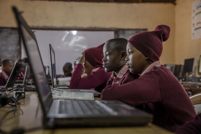kenya-stem
